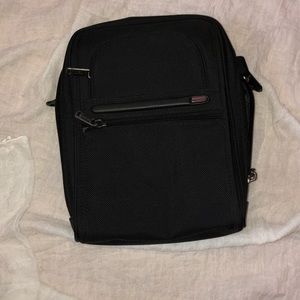 TLM Travel Bag